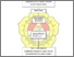 [thumbnail of Attachments.pdf]
