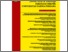 [thumbnail of C-01-Jurnal(bagus).pdf]