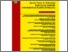 [thumbnail of C-02-ENDANG_UNIVERSITAS DARMA PERSADA_JURNAL ELEARNING_Asynchronous-okey.pdf]