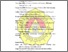 [thumbnail of References.pdf]