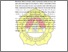 [thumbnail of Chapter IV.pdf]