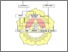 [thumbnail of Attachments.pdf]