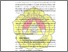 [thumbnail of Chapter II.pdf]