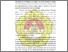 [thumbnail of Chapter I.pdf]