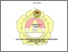 [thumbnail of Cover, etc..pdf]