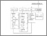 [thumbnail of Attachments.pdf]