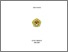 [thumbnail of References.pdf]