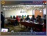 [thumbnail of 2017_015_SeramBagTimur.pdf]