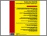 [thumbnail of C-03-New HYda Makalah-Jamaludin P.pdf]