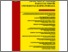 [thumbnail of C-07-jurnal 1 - Eri S.pdf]