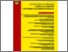 [thumbnail of C-08-Jurnal FT Genap 17-18  Atik   Kurnianto-Revisi.pdf]