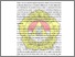 [thumbnail of Chapter I.pdf]