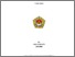 [thumbnail of References.pdf]