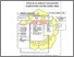 [thumbnail of Attachments.pdf]