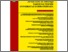 [thumbnail of C-10-Eka Yuni Astuty Jurnal Teknik.pdf]