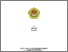 [thumbnail of Cover, etc..pdf]