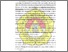 [thumbnail of Chapter I.pdf]