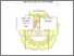 [thumbnail of Attachments.pdf]