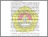 [thumbnail of Chapter I.pdf]