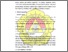 [thumbnail of Chapter II.pdf]