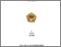 [thumbnail of Cover, etc..pdf]