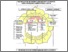 [thumbnail of Attachments.pdf]