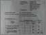 [thumbnail of IMG-20210318-WA0016.jpg]