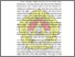 [thumbnail of Bab I.pdf]