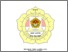 [thumbnail of Cover dll..pdf]
