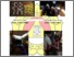 [thumbnail of Lampiran.pdf]