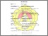 [thumbnail of Glosarium.pdf]