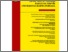 [thumbnail of C-1-Herianto yunus.pdf]