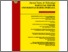 [thumbnail of C-3-JURNAL TIMOR.pdf]