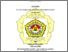 [thumbnail of Cover dll..pdf]