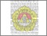 [thumbnail of Bab IV.pdf]
