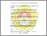 [thumbnail of Daftar Pustaka.pdf]