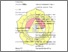 [thumbnail of Glosarium.pdf]