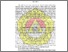 [thumbnail of Lampiran.pdf]