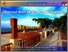 [thumbnail of 2017_014_Kotabaru.pdf]