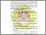[thumbnail of Bab I.pdf]