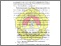 [thumbnail of Bab IV.pdf]