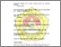 [thumbnail of Daftar Pustaka.pdf]