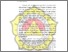 [thumbnail of BAB I.pdf]