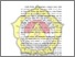 [thumbnail of BAB IV KESIMPULAN.pdf]