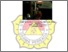 [thumbnail of LAMPIRAN.pdf]