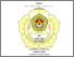 [thumbnail of Cover dll..pdf]