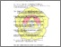 [thumbnail of Daftar Pustaka.pdf]