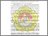 [thumbnail of Bab IV.pdf]