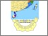 [thumbnail of Lampiran.pdf]