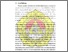 [thumbnail of Bab I.pdf]